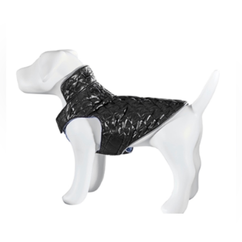 Oliver Thomas Dog Vest NWT